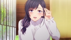 株式会社彗星社のプレスリリース画像1