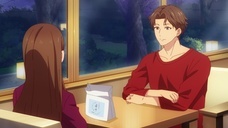 株式会社彗星社のプレスリリース画像3