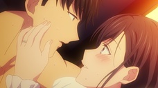 株式会社彗星社のプレスリリース画像6