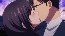 株式会社彗星社のプレスリリース画像5