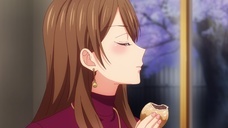 株式会社彗星社のプレスリリース画像4