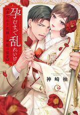 株式会社彗星社のプレスリリース画像1