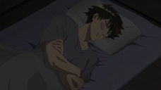 株式会社彗星社のプレスリリース画像3