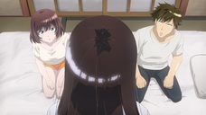 株式会社彗星社のプレスリリース画像2