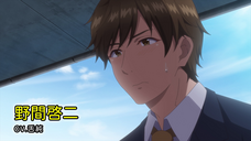 株式会社彗星社のプレスリリース画像2