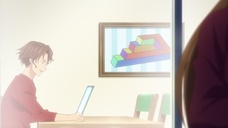 株式会社彗星社のプレスリリース画像5