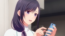 株式会社彗星社のプレスリリース画像2