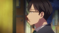 株式会社彗星社のプレスリリース画像1