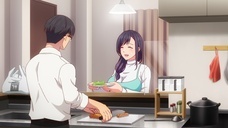 株式会社彗星社のプレスリリース画像3