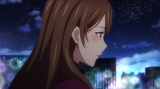 株式会社彗星社のプレスリリース画像6