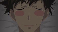 株式会社彗星社のプレスリリース画像2