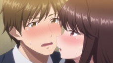 株式会社彗星社のプレスリリース画像4