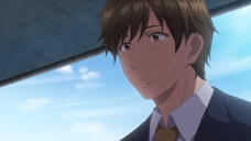 株式会社彗星社のプレスリリース画像1