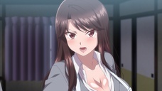 株式会社彗星社のプレスリリース画像2