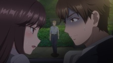 株式会社彗星社のプレスリリース画像4