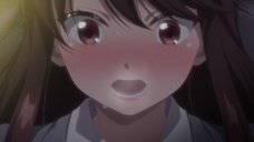 株式会社彗星社のプレスリリース画像5