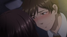 株式会社彗星社のプレスリリース画像2