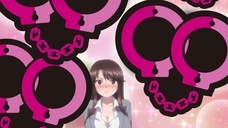 株式会社彗星社のプレスリリース画像3