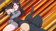 株式会社彗星社のプレスリリース画像6