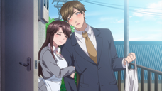 株式会社彗星社のプレスリリース画像2