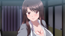 株式会社彗星社のプレスリリース画像1