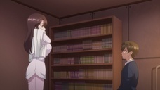 株式会社彗星社のプレスリリース画像5