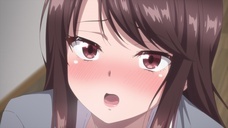 株式会社彗星社のプレスリリース画像2