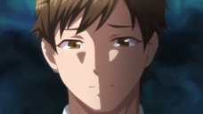 株式会社彗星社のプレスリリース画像6