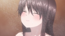 株式会社彗星社のプレスリリース画像4