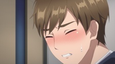 株式会社彗星社のプレスリリース画像1