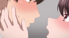 株式会社彗星社のプレスリリース画像3