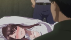 株式会社彗星社のプレスリリース画像2