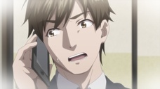 株式会社彗星社のプレスリリース画像5