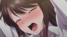 株式会社彗星社のプレスリリース画像3