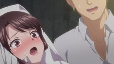 株式会社彗星社のプレスリリース画像4