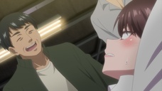 株式会社彗星社のプレスリリース画像1