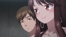 株式会社彗星社のプレスリリース画像1