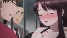 株式会社彗星社のプレスリリース画像6