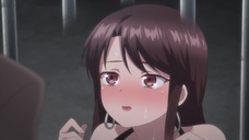 株式会社彗星社のプレスリリース画像4