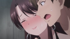 株式会社彗星社のプレスリリース画像5