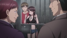 株式会社彗星社のプレスリリース画像3