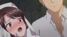 株式会社彗星社のプレスリリース画像4