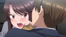 株式会社彗星社のプレスリリース画像3