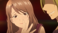 株式会社彗星社のプレスリリース画像1