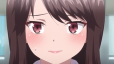 株式会社彗星社のプレスリリース画像5