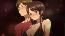 株式会社彗星社のプレスリリース画像4