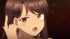 株式会社彗星社のプレスリリース画像6