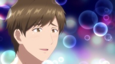 株式会社彗星社のプレスリリース画像3