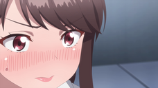 株式会社彗星社のプレスリリース画像2