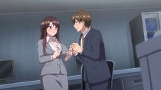 株式会社彗星社のプレスリリース画像6